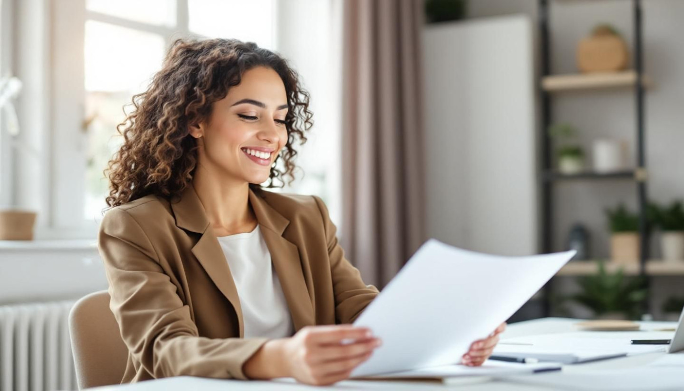 Comment naviguer dans les modifications récentes de la législation des entreprises ?